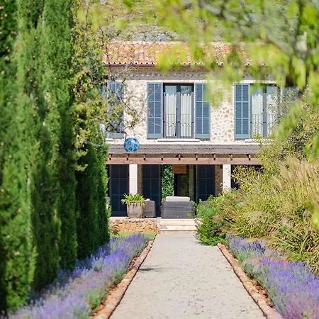 Villa Pelut