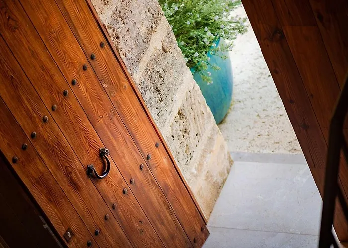 Pelut Βίλα Pollença