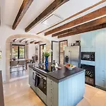 Villa Pelut