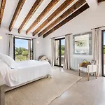 Villa Pelut