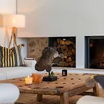 Villa Pelut