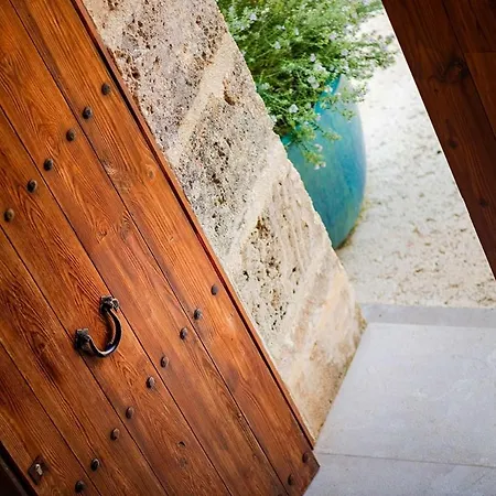 Pelut Villa Pollença