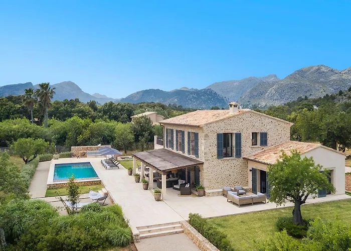 Pelut * Польєнса