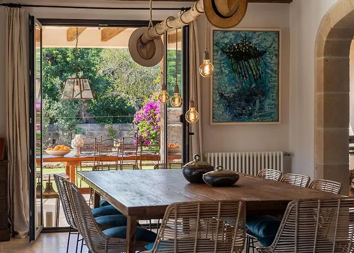 Pelut Польєнса