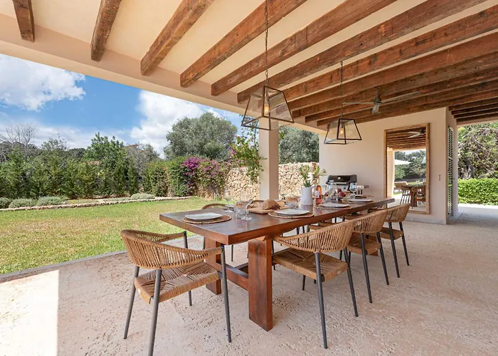 Pelut * بويينسا