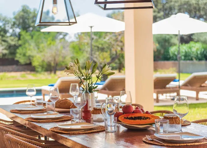 Pelut * Польєнса