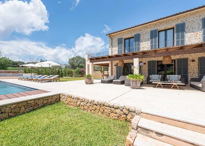 Pelut Польєнса