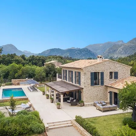 Pelut * Польенса