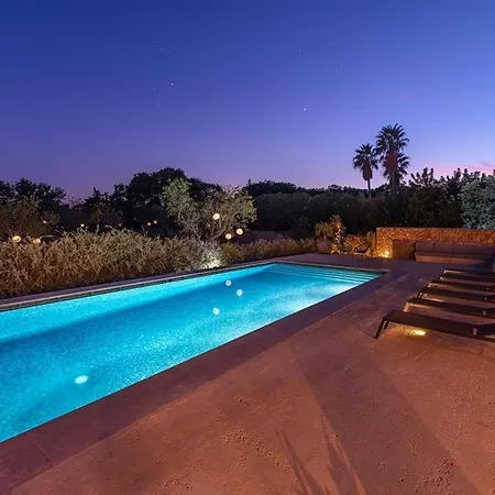 Pelut * Польенса