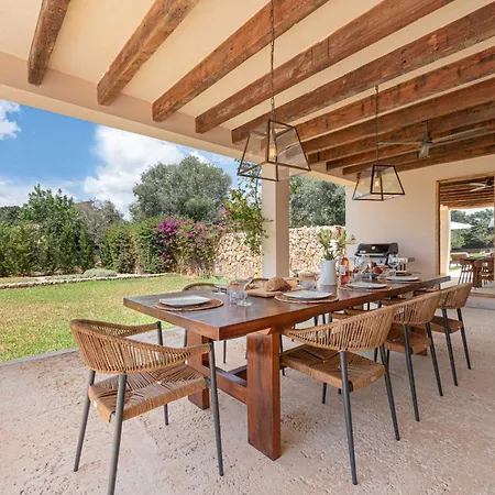 Pelut * Польенса